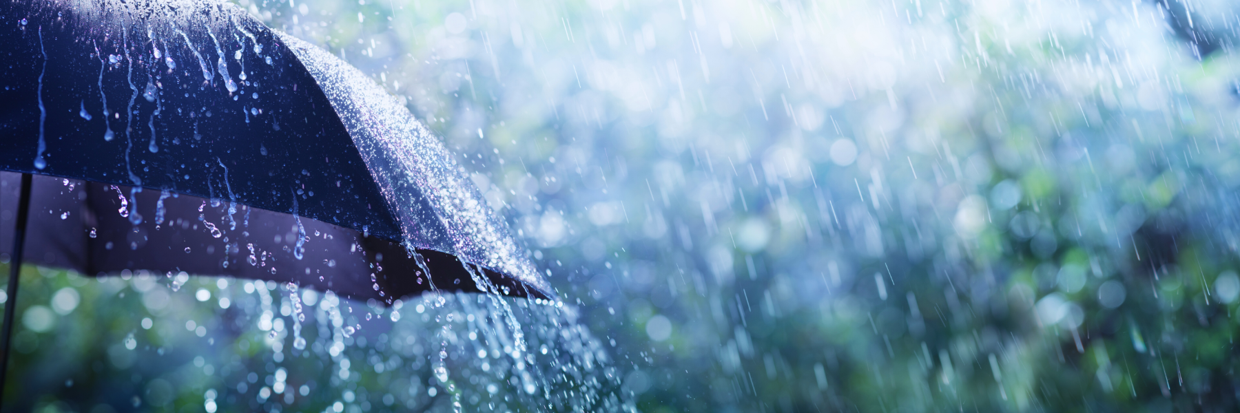 Maltempo, ancora freddo e vento al Centro Sud