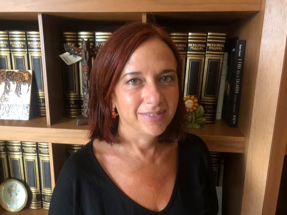 Stabilizzazioni Lpu-Lsu, Granato: «Fondamentali i nostri interventi nella legge di Bilancio»