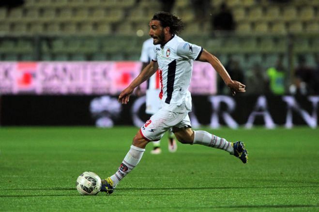 CLAN&USURA | Ciccio Modesto torna libero