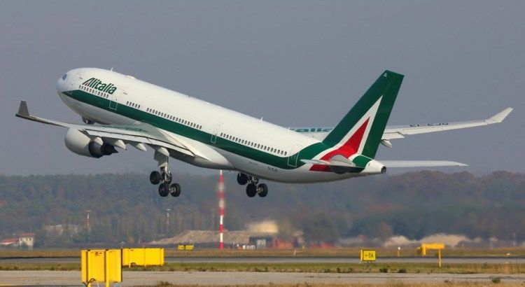 Aeroporti, Oliverio sollecita il presidente dell’Enac