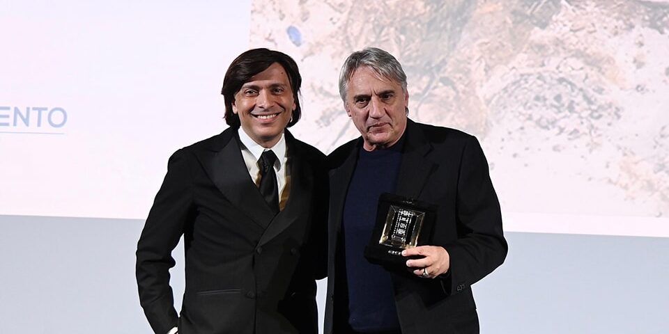 Calabria Film Commission, messaggi di solidarietà e vicinanza dagli operatori culturali