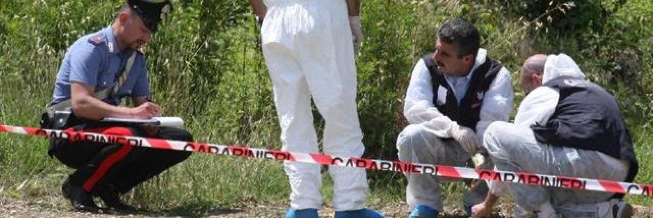 Video di uno stupro di gruppo, svolta nelle indagini sulla morte di una 17enne