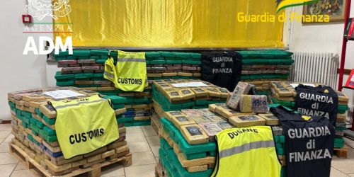 cocaina porto livorno_2