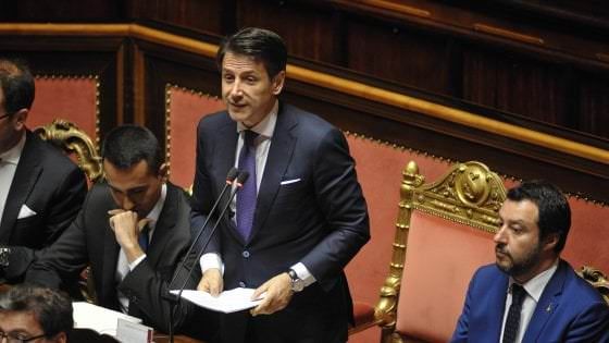 Sottosegretari, la Calabria resta a bocca asciutta