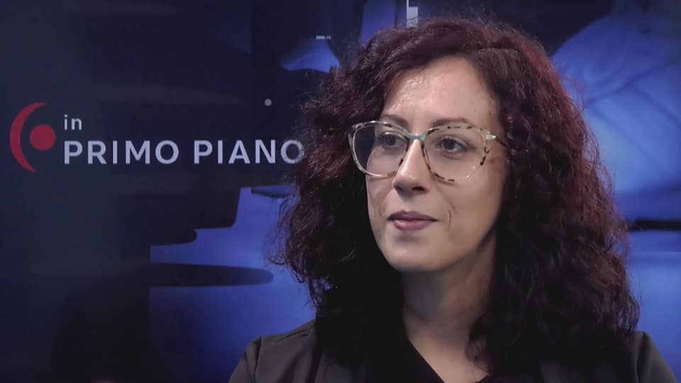 “Foss’anche un romanzo”, viaggio amaro nello sprofondo della sanità – VIDEO