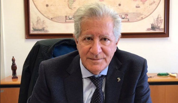 Depurazione, controlli a tappeto nel Vibonese