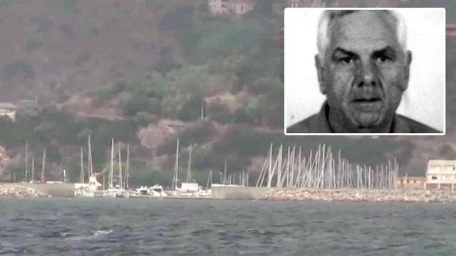 FRONTIERA | I rimproveri di Muto ai dipendenti della Eurofish