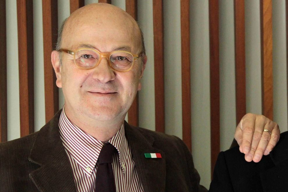 Regione Calabria, 300 milioni la spesa per i dipendenti pubblici