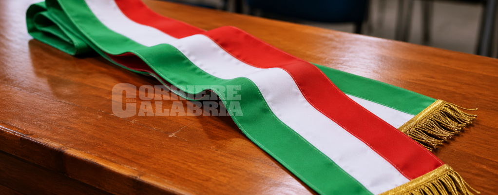 Ballottaggi, nei capoluoghi pareggio tra centrodestra e centrosinistra