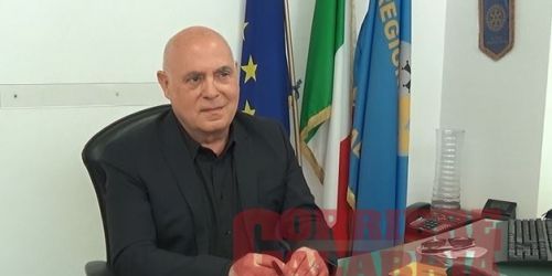 gianfranco-filippelli