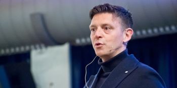 Terremoto nel calcio, indagato il designatore degli arbitri Rocchi