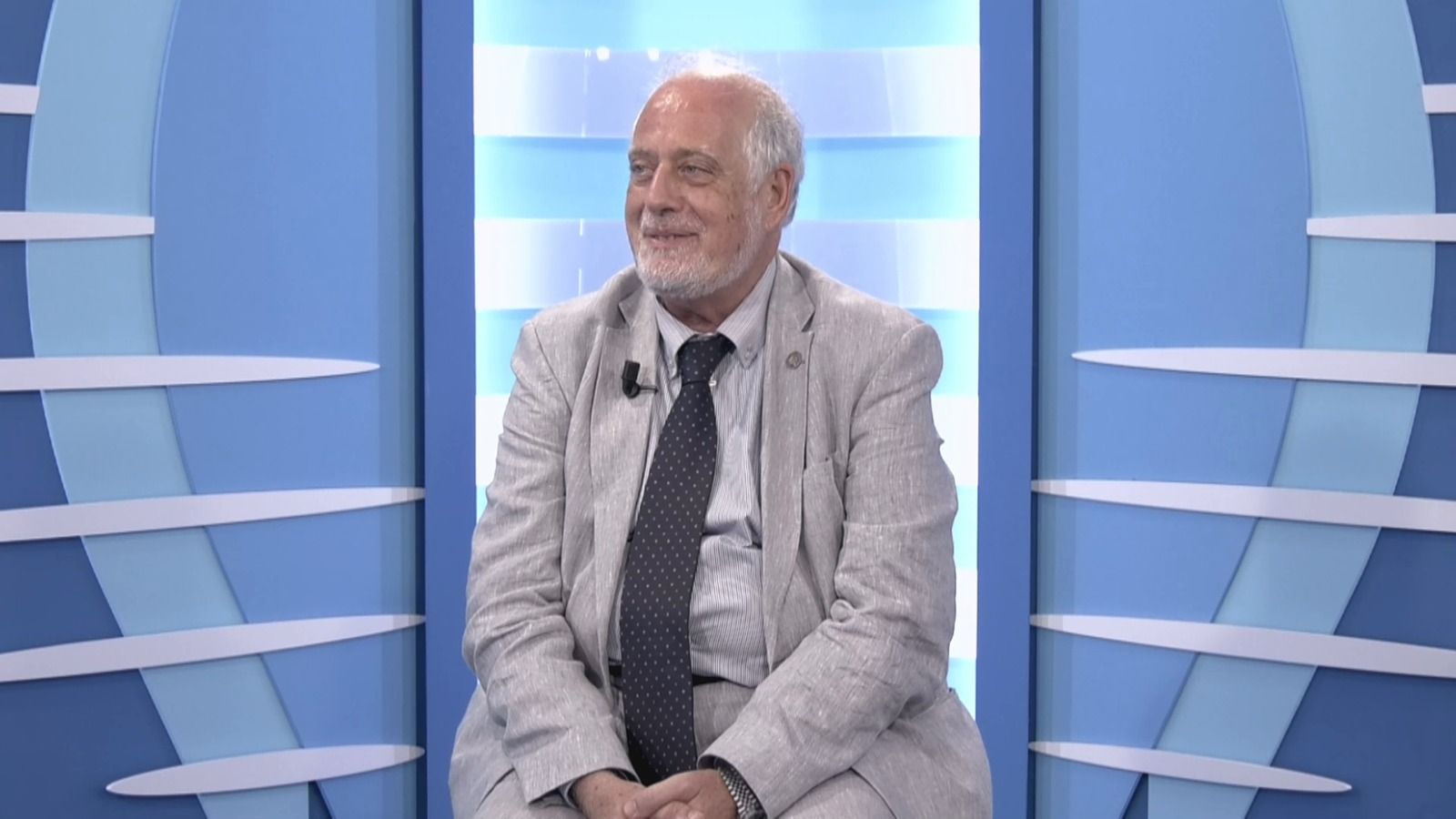 «In Calabria i farmaci arrivano in ritardo». Il rettore della “Magna Graecia” mette a confronto le Regioni