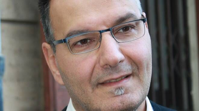 Giudiceandrea si dimette da Coordinatore del Forum Pd Cosenza. «Adesso un progetto nuovo»