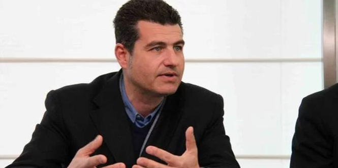 «Tansi da sempre foraggiato dalla politica, ha zero titoli per fare il moralista»