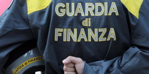 guardia-di-finanza