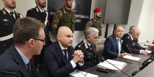 rinascita 3 assocompari