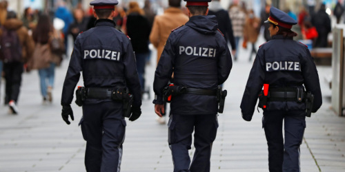 narcotraffico arresti austria