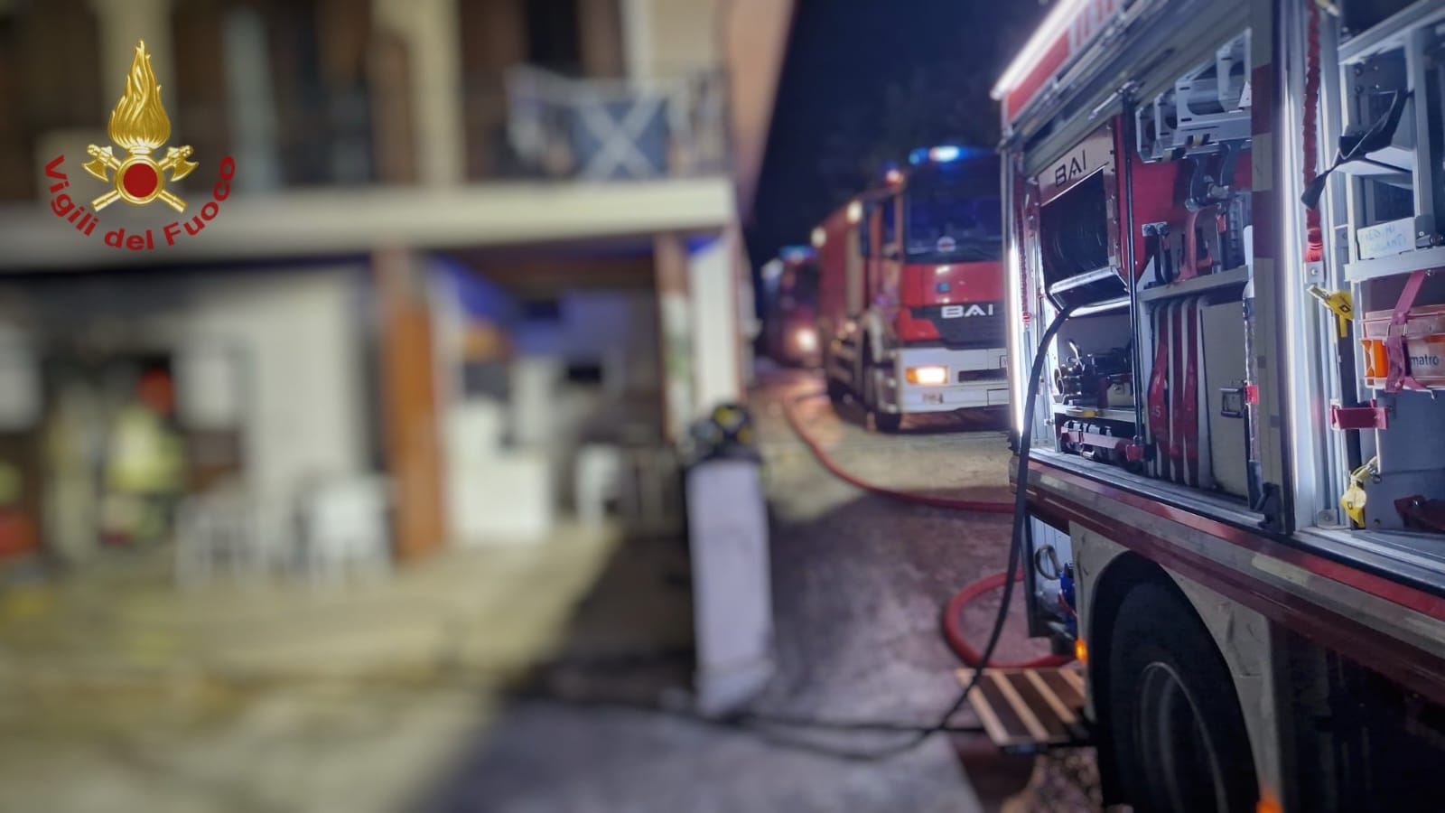 Un’estate senza tregua, l’esplosione di Mileto e la lunga scia di dolore nel Vibonese