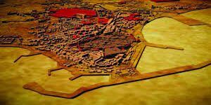 Antica Kroton, lunedì 21 sarà inaugurato il primo cantiere del progetto