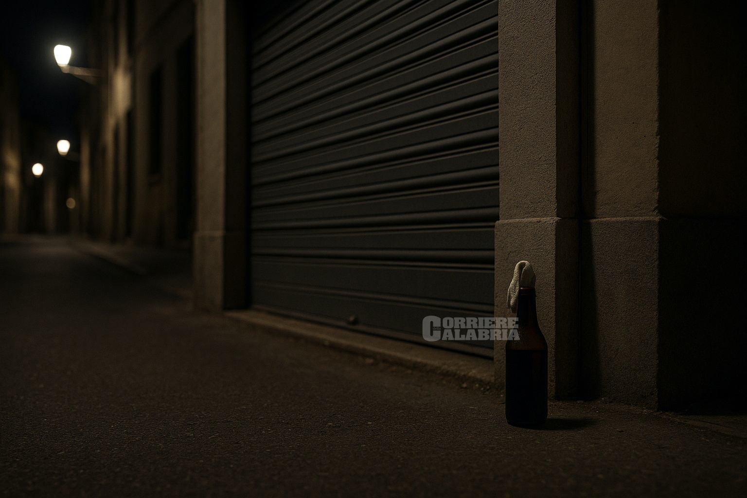 Lamezia e il passato che non passa: il racket e la politica smemorata