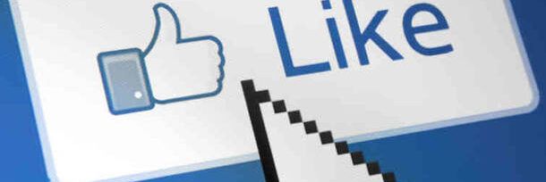 A 13 anni accoltella un coetaneo per un “like”
