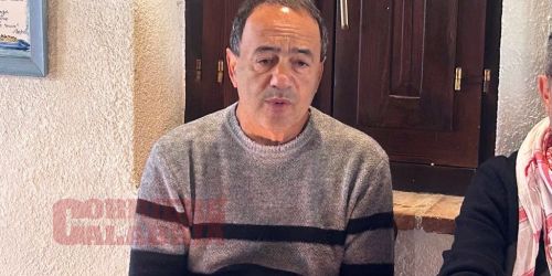 lucano riace incontro sinistra