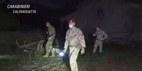 cocaina-calabria-sicilia-mazzeo