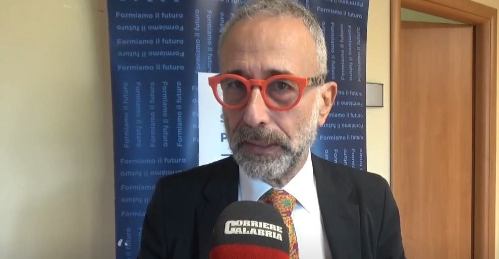 Enti in dissesto, «la normativa vigente è inadeguata e va riformata» – VIDEO