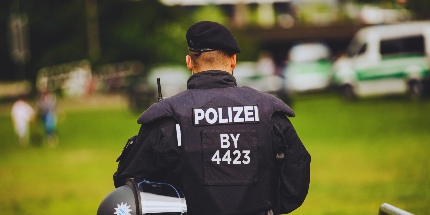 La ‘ndrangheta non sente crisi in Germania