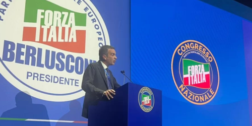 occhiuto-forza-italia-congresso-nazionale