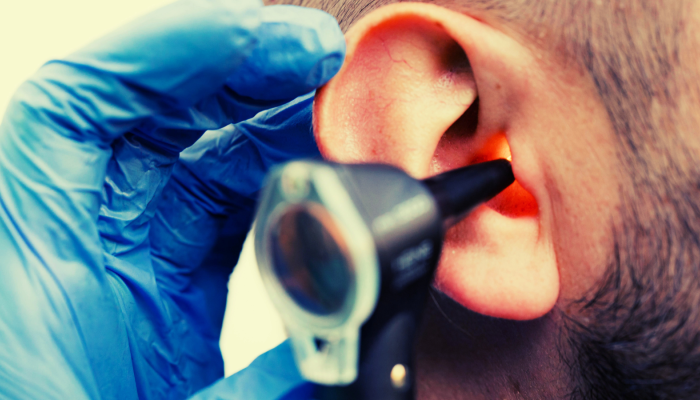 Disabilità uditive e università, all’Unical un ciclo di seminari su accessibilità e inclusione