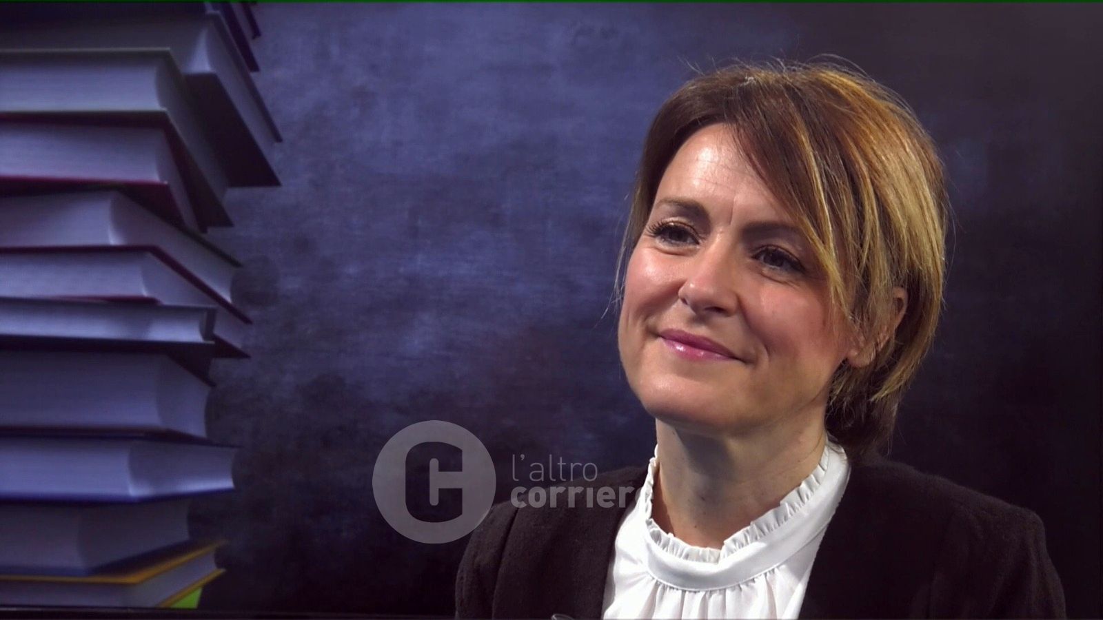 “Il dono di resistere” in una Calabria aspra e profondamente evocativa