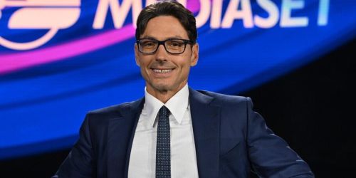 pier silvio berlusconi