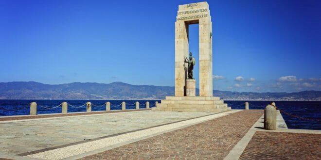 Qualità della vita, le province calabresi tra le peggiori d’Italia