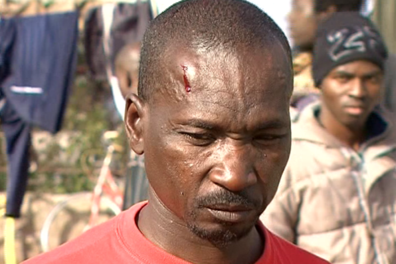 Rosarno, dodici anni dopo la “rivolta”: dalla caccia ai migranti all’esilio – VIDEO