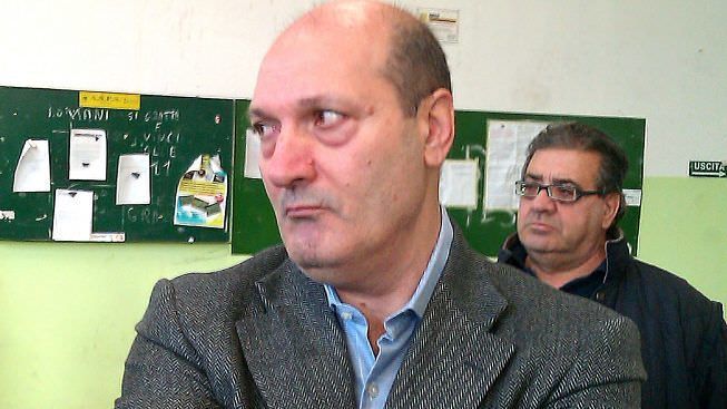 Crotone, muore il presidente di Akrea (ed ex deputato) Rocco Gaetani