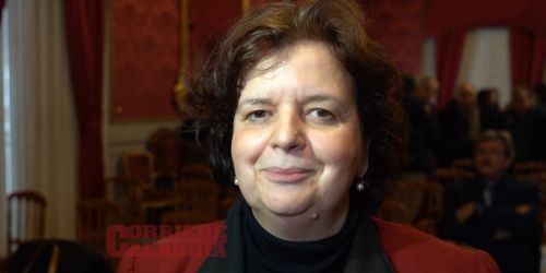 teresa_citraro_inail