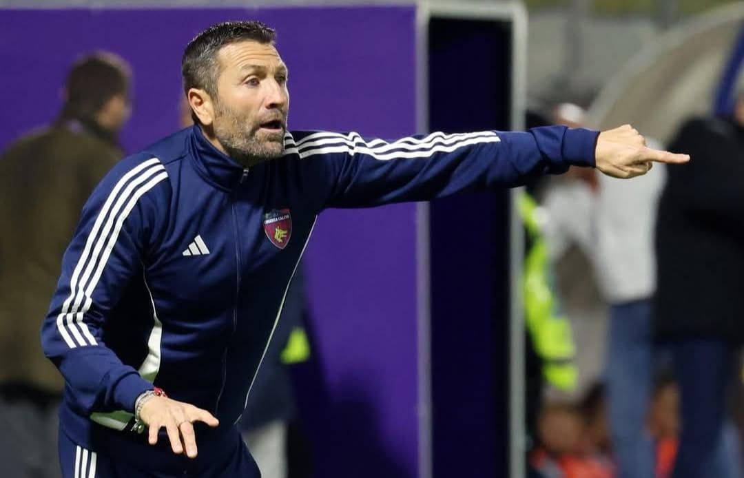 Cosenza, notte fonda al “Marulla”: l’Atalanta U23 passa 2-1 nel recupero