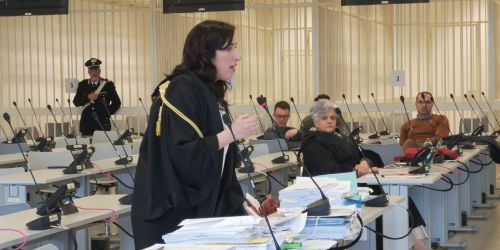 Rinascita_pizzo callipo