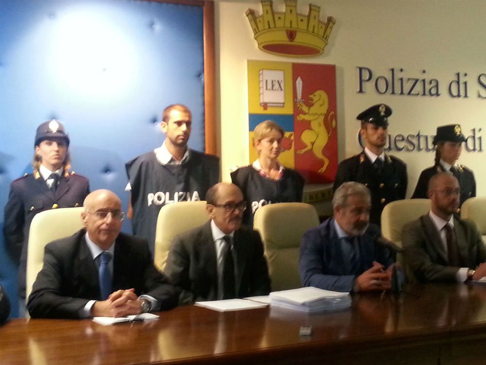 DROGA HAUTE COUTURE | Il tariffario dei grossisti