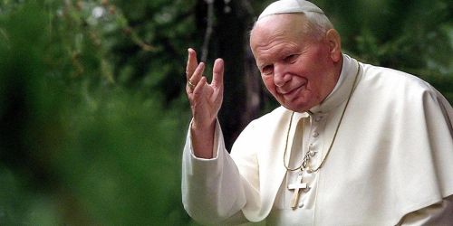 Su Rai Uno notte di Natale con tanti calabresi