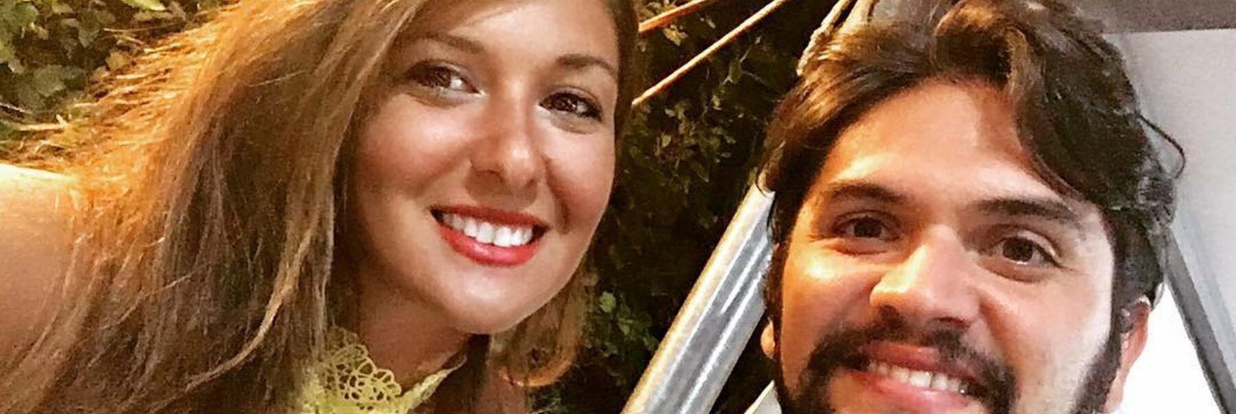 Uccise una coppia di amici per gelosia, condannato all’ergastolo