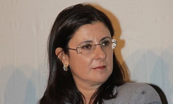 Scioglimento Isola, per Girasole arriva l'incandidabilità