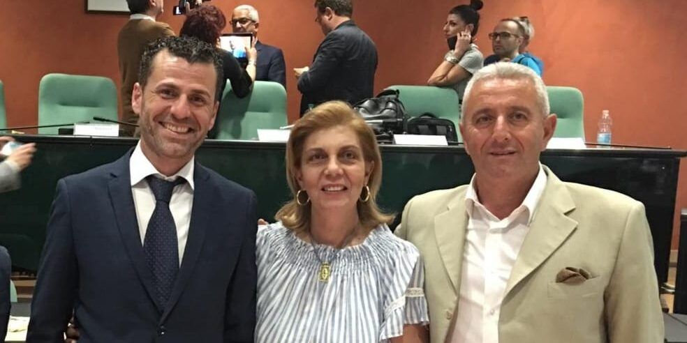 «Medicina all’Unical era un progetto di Jole Santelli»