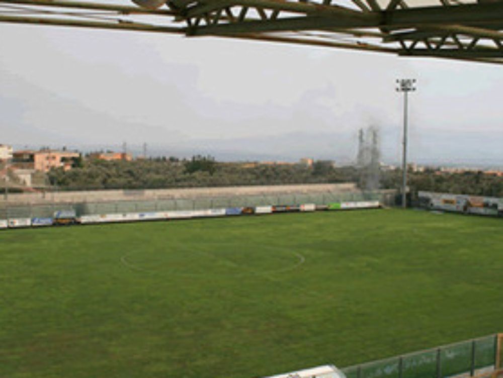 La Vigor Lamezia vince il derby contro la Vibonese