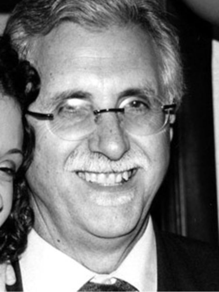 Processo Archi-Astrea, parla Walter Filianoti