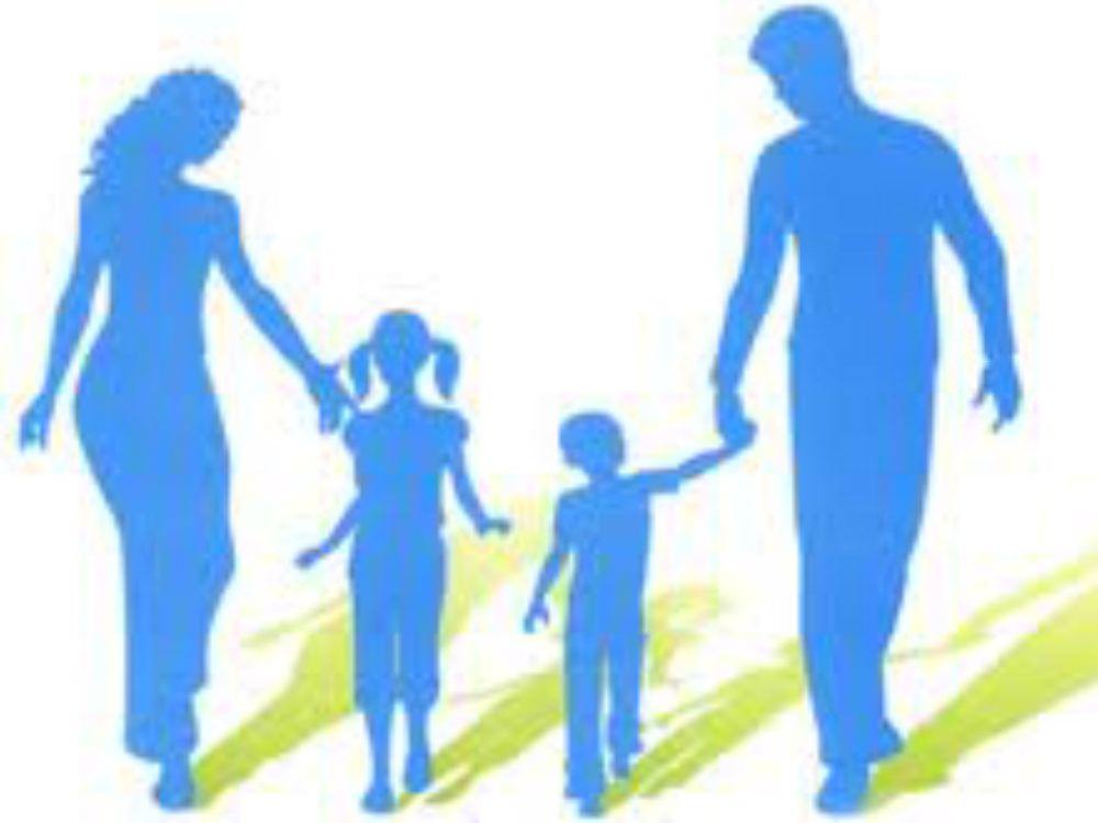 Il Consultorio reggino torna a casa