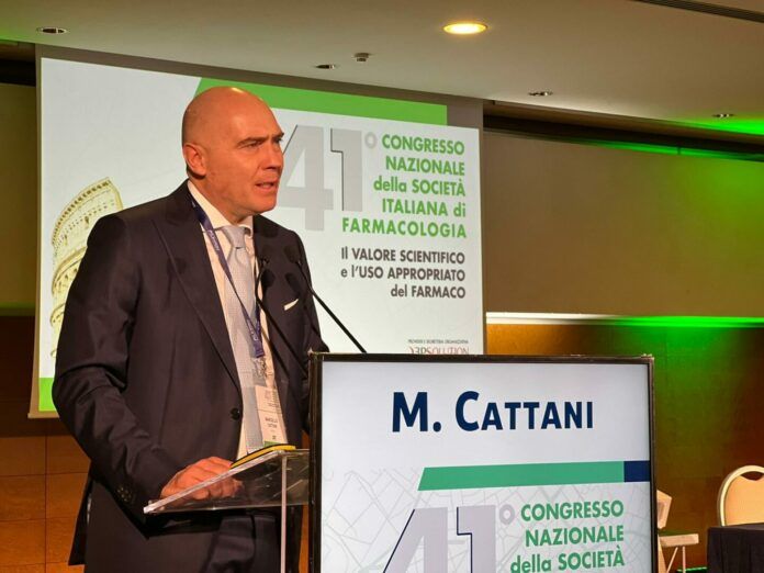 Sif-Farmindustria premia 10 giovani: c’è anche un ricercatore della “Magna Graecia”