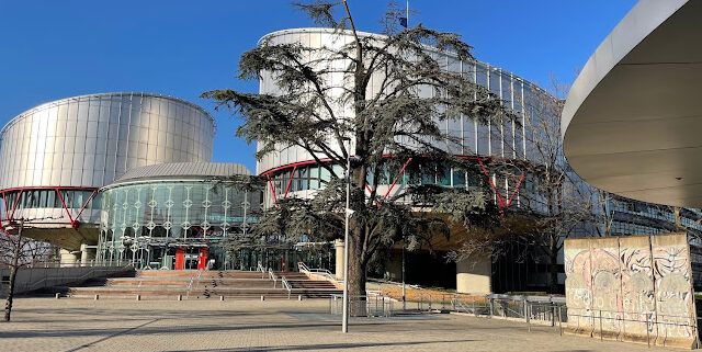 Fondazione Campanella, per i creditori la speranza di essere pagati diventa molto concreta