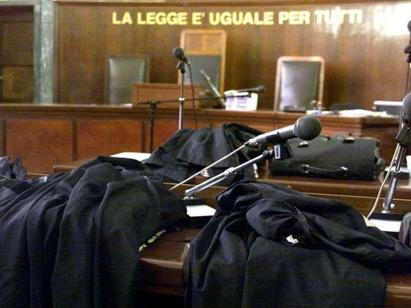 Gioco illegale a Bologna, la Cassazione: non è 'ndrangheta